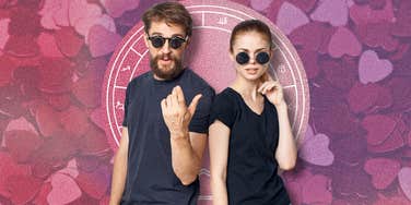 love horoscope march 25 2025