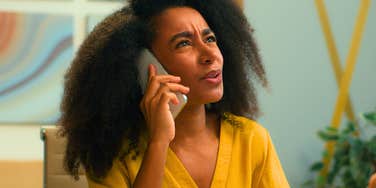 Phrases That Immediately Tell You That Someone Wasn’t Raised Right