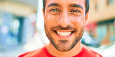 Phrases Brilliant People Use To Instantly Stop Someone From Being Mad At Them