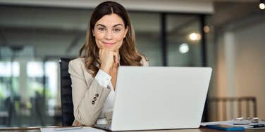 productive employee refuses work long hours