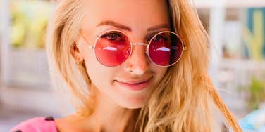 Signs Of A Person Who Is Pretty On The Outside But Ugly On The Inside