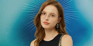 special traits people born 1 10 19 23 28 any month