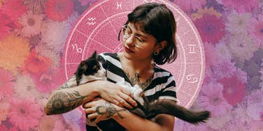 spring equinox zodiac signs march 20 2025