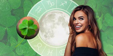 st Patricks day horoscope march 17 2025