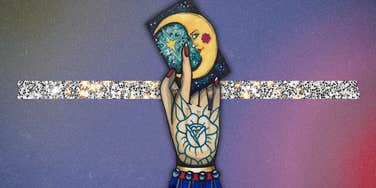 tarot horoscope march 19 2025