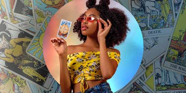 tarot horoscope march 20 2025 zodiac signs