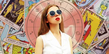 tarot horoscope march 22 2025 zodiac signs