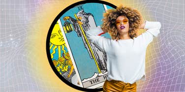 tarot horoscope march 28 2025 zodiac signs 
