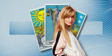 tarot horoscope zodiac signs march 2 2025
