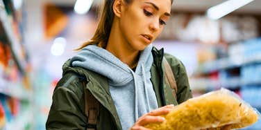 Things Gen Z Thinks Are Luxuries That Boomers See As Bare Minimum