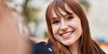 things middle class woman does better than anyone else