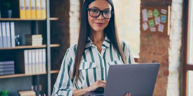 Unique Things Brilliant People Demand At Work That Most Employees Would Never Ask For