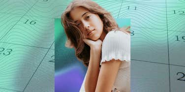 weekly horoscope march 24 30 2025