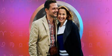 weekly love horoscope march 17 - 23 2025