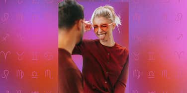 weekly love horoscope march 24 30 2025