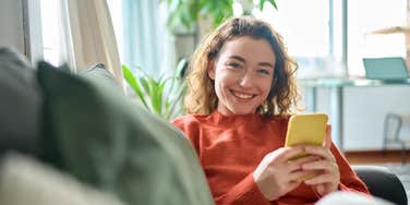 younger generation more self-aware than boomers