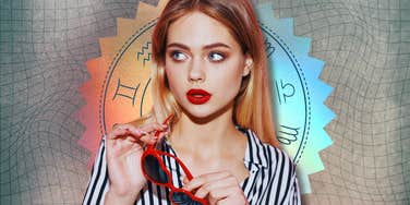 zodiac signs powerful horoscopes march 24 2025