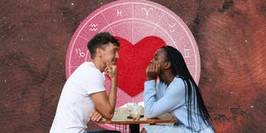 zodiac signs attract love romance march 28 2025