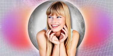 zodiac signs blessings universe march 21 2025