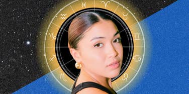 zodiac sign eclipse portal changes march 28 2025