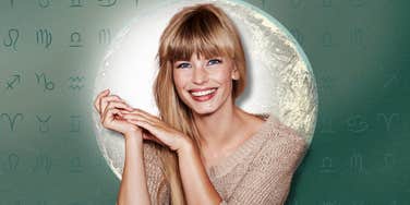 zodiac signs really good horoscopes march 16 2025