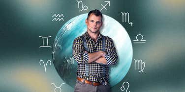 zodiac signs good horoscopes march 17 2025