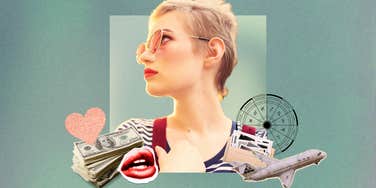 zodiac signs very good horoscopes march 25 2025