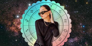 zodiac signs great horoscopes march 23 2025