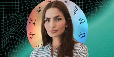 zodiac signs hard work pays off march 17 2025