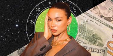 zodiac signs hard work pays off march 19 2025