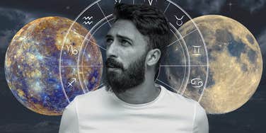 zodiac signs horoscope march 15 2025