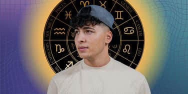 aries zodiac sign solar eclipse march 29 2025