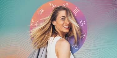 zodiac signs life gets better march 20 2025