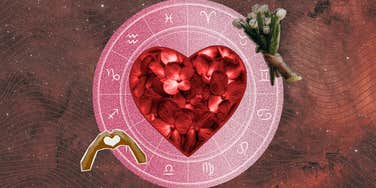 zodiac signs love horoscopes march 15 2025