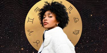 zodiac signs main characters aries season 2025