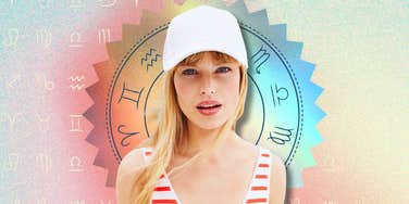 zodiac signs period prosperity march 16 2025