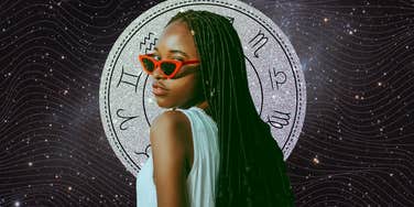 zodiac signs powerful horoscopes march 20 2025