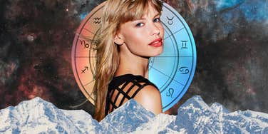 zodiac signs powerful horoscopes march 27 2025