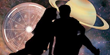 zodiac signs relationships blissful era march 24 2025