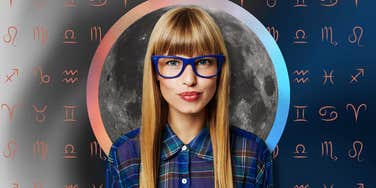 zodiac signs very good horoscopes march 21 2025