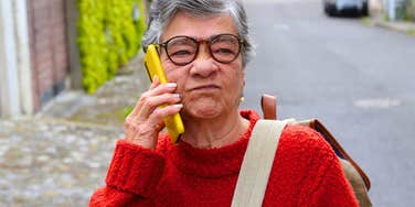 Behaviors Boomers See As Rude That Gen Z Thinks Are The Way Things Should Be Done