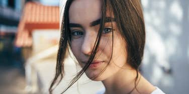 dealbreakers are the biggest mistake made by people can't find the one