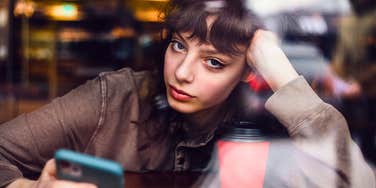 brilliant comebacks to use if someone accuses you of being too sensitive