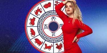chinese zodiac sign monthly horoscope may 2025