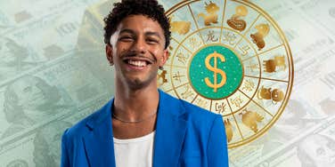chinese zodiac signs born live life abundance