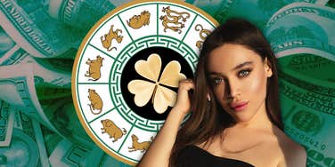 Chinese zodiac signs powerful horoscopes April 23 2025