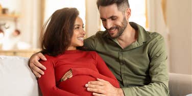 Dad-To-Be Asks Fellow Parents Why Everyone Is Warning Him About Parenthood