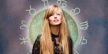 daily horoscopes April 18 2025