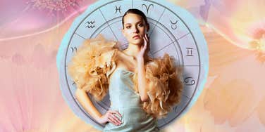 daily horoscope April 26 2025 zodiac signs 