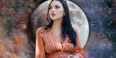 daily horoscope april 27 2025